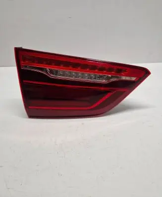BMW X6 F16 Tailgate rear/tail lights 7438825 7438825037831 10018610