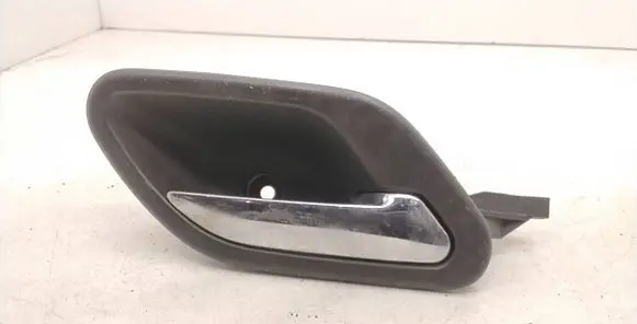 BMW 5 E39 Rear door interior handle 8125514