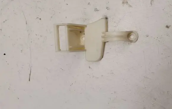 BMW X5 F15 Other interior part 9276278
