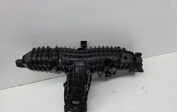 Volvo XC60 Intake manifold 31431955 SP31431955