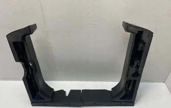 Citroen C4 Cactus Engine