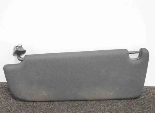 Audi A7 S7 4G Sun visor 4G0552D