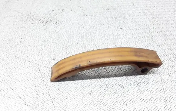 Seat Toledo II (1M) Slide rail for timing chain 021109509