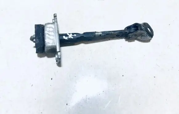 Honda Jazz Rear door check strap stopper