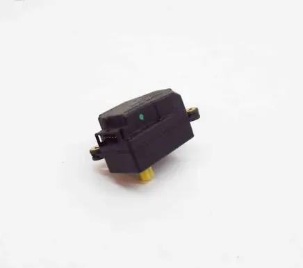 Volvo XC70 Air flap motor/actuator 130404 75622