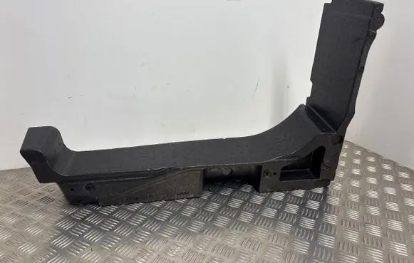 Peugeot 4008 Glove box in trunk 7646A147