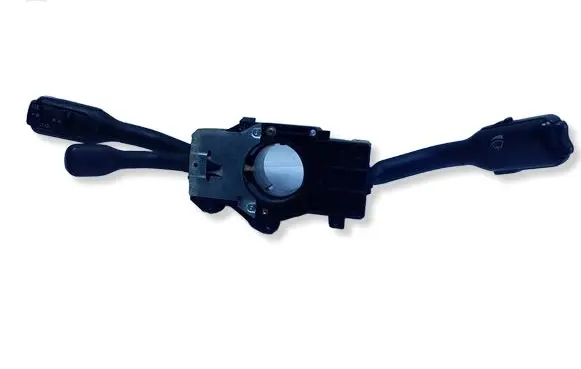 Audi A8 S8 D2 4D Wiper turn signal indicator stalk/switch 4D0953513PKASACJA 4D0953513P