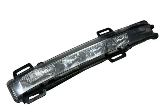 Ford S-MAX LED Daytime headlight AM2113B218