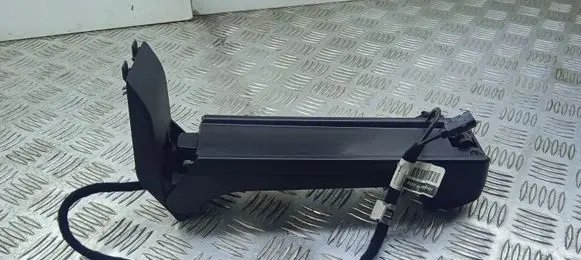 BMW X5 E70 Other center console (tunnel) element