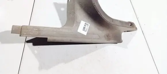 Volkswagen Golf III Other interior part 1h4853371