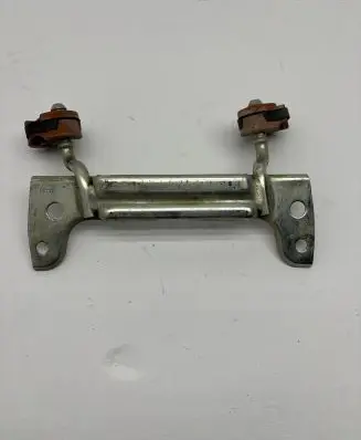 Citroen Jumper Muffler mount bracket/holder C400