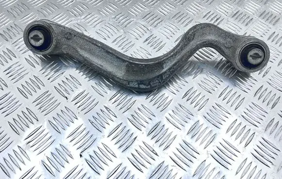 Jaguar E-Pace Rear control arm FK725B673AC CHTUB2036113