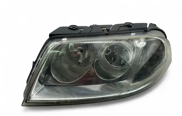 Volkswagen PASSAT B5 Headlight/headlamp 3B0941015AP