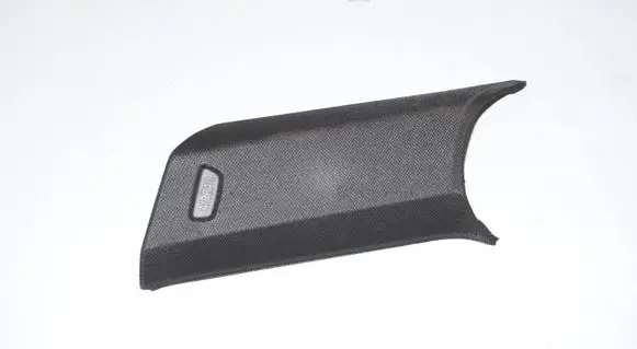 BMW 5 F10 F11 (D)pillar trim (top) 9169784 8038176