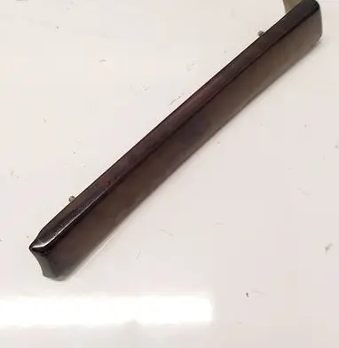 Mercedes-Benz E W211 Panel trim A2116800071