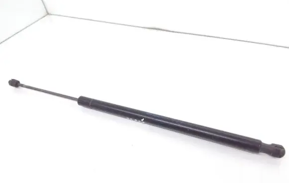 Opel Combo C Tailgate/trunk strut/damper 91163328