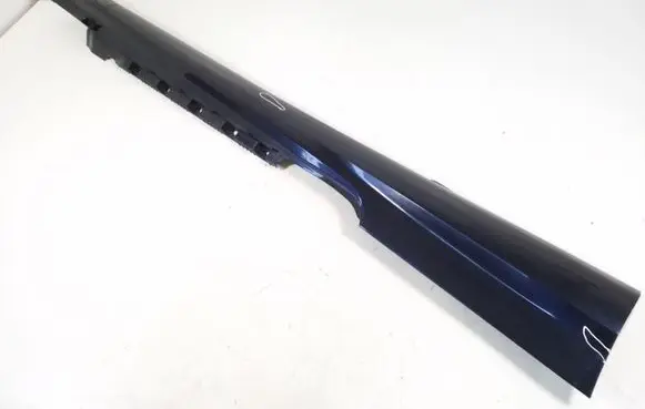 Mercedes-Benz E C207 W207 Sill A2076901840