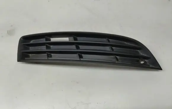Volkswagen PASSAT B6 Side skirt rear trim 3C0853899