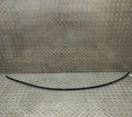 Mercedes-Benz CLA C117 X117 W117 Roof trim bar molding cover A1176730204
