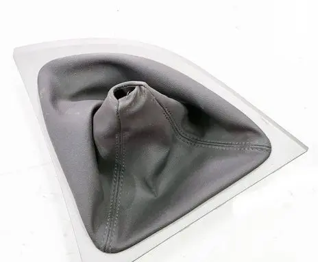 BMW 1 E81 E87 Other interior part 7129143