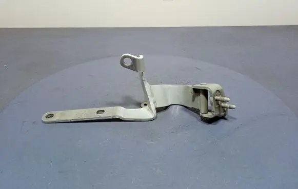Aixam A721 Tailgate/trunk/boot hinge 4K8827300A