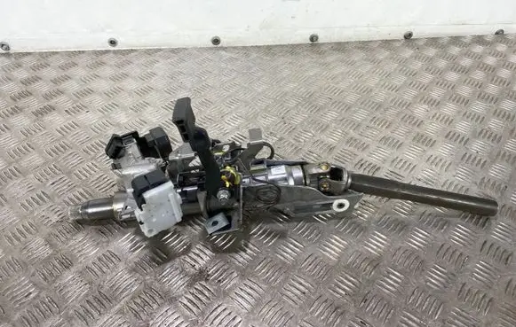 Honda CR-V Steering wheel axle 53200T1GE010M1