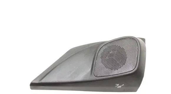 Honda CR-V Front door speaker 76270T1GA