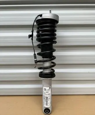 BMW M8 F91 F92 G14 G15 Rear shock absorber/damper 7856903