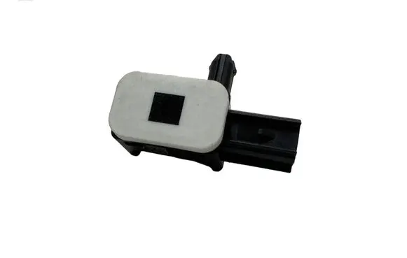 Ford C-MAX II Airbag deployment crash/impact sensor AM5T14B342AA 120323200 C83HA