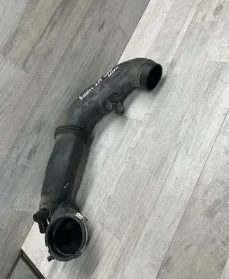 Subaru Forester SH Air intake hose/pipe A12AG05