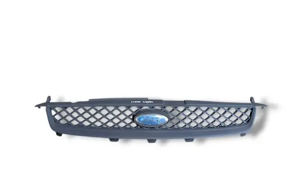 Ford Fiesta Front grill 6S61-8200-ACW