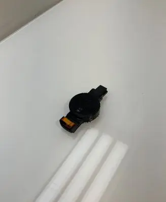 BMW 3 F30 F35 F31 Rain sensor 9270588