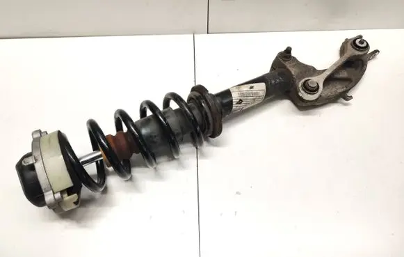 Audi Q5 SQ5 Front shock absorber/damper 80A413031AG 4m0413038n VBQ5021