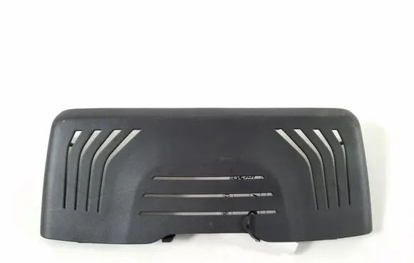 BMW iX3 G08 Rear view mirror (interior) 9364753