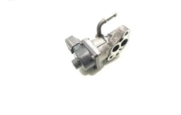 Mazda 5 EGR valve 1S7G-90475