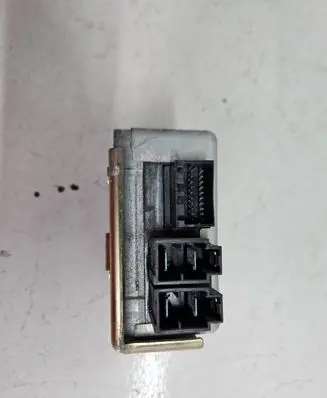 Renault Clio II Other control units/modules 8200149673 99119102