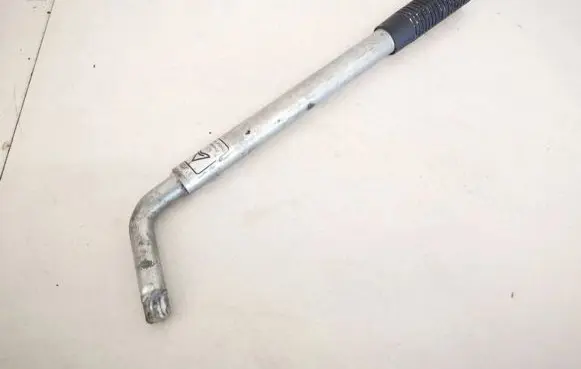 Smart ForTwo I Other exterior part