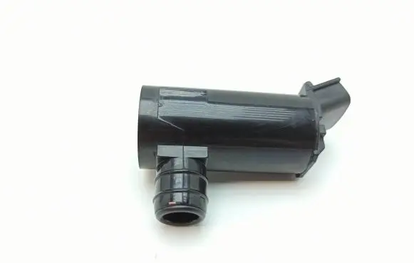 Volvo C70 Windscreen/windshield washer pump 8533033020 85330-33020 8531020190