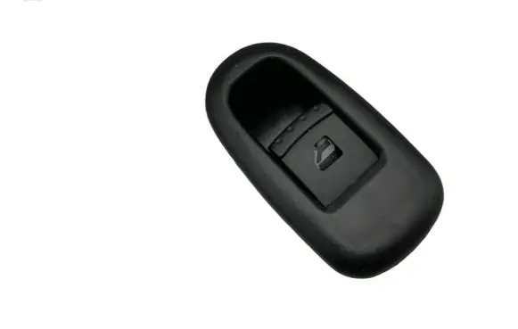 Seat Leon (1M) Electric window control switch 1M0959855