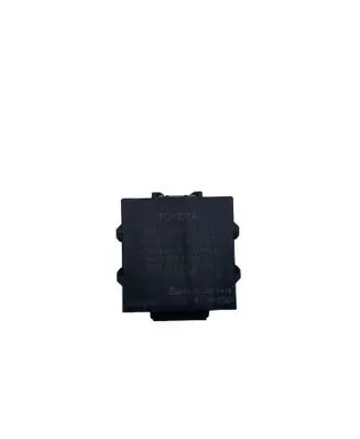 Toyota Avensis T270 Other control units/modules 8934005021