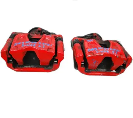Audi A4 S4 B9 Other brake parts