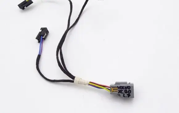 Volvo XC90 Other wiring loom