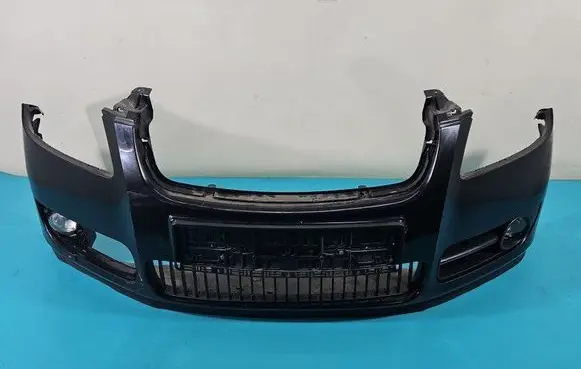 Skoda Roomster (5J) Front bumper IMPRK1388403