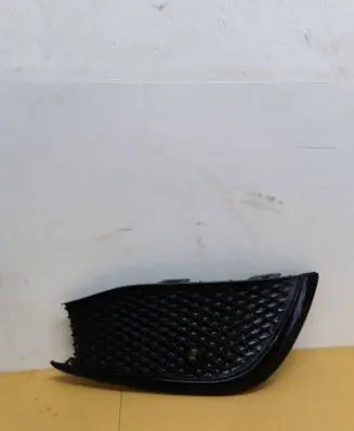 Mercedes-Benz E W213 Front bumper lower grill A2138853003 969593