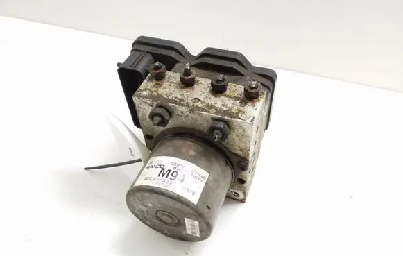 Hyundai ix35 ABS Pump 589202Y940 BH6013I011 B16GAG1F1429B14