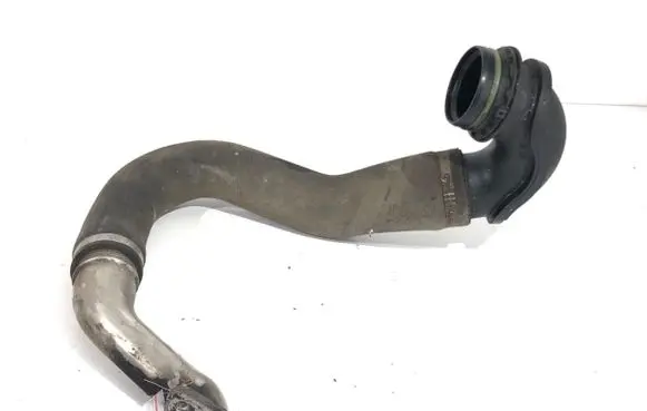 Opel Insignia A Air intake hose/pipe