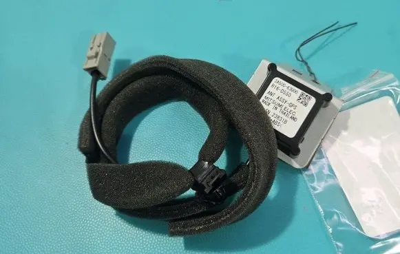 Suzuki Vitara (LY) Radio antenna 3A500-63U00 IMPRK1501086
