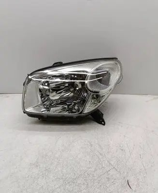 Toyota RAV 4 (XA20) Headlight/headlamp 42-30