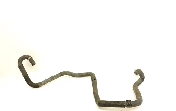 Toyota Prius+ (ZVW40) Engine coolant pipe/hose