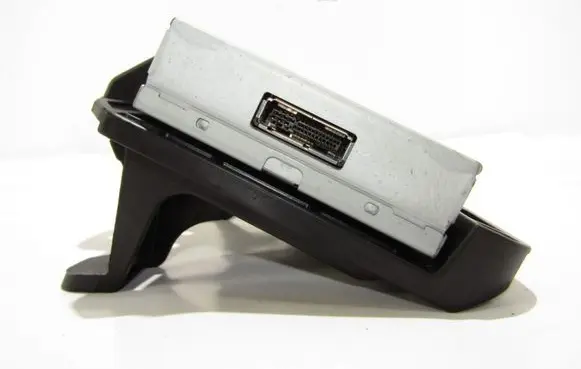 Mercedes-Benz E W212 Other control units/modules a2048708626